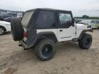 1999 Jeep Wrangler / Tj Sport for Sale in Conway, AR - Minor Dent/Scratches