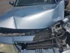 2005 Mercury Grand Marquis Ls for Sale in Dunn, NC - Front End