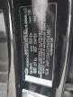 2022 Hyundai Elantra Sel for Sale in Rancho Cucamonga, CA - All Over