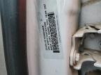 2007 Chevrolet Avalanche K1500 for Sale in Memphis, TN - Burn - Engine