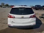 2020 Chevrolet Equinox Lt en Venta en Bridgeton, MO - Front End