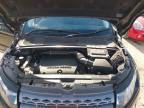 2013 LAND ROVER RANGE ROVE for sale at Copart WESTBURY