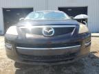 2008 Mazda Cx-9    for Sale in Jacksonville, FL - Side