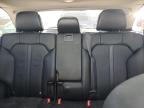2013 Lincoln Mkx  იყიდება Kansas City-ში, KS - Side