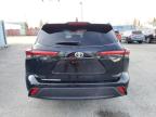 2022 Toyota Highlander L zu verkaufen in Anchorage, AK - Normal Wear