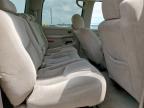 2005 Chevrolet Suburban C1500 na sprzedaż w Grand Prairie, TX - Front End