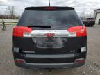 2012 Gmc Terrain Slt продається в Leroy, NY - Front End