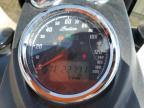 2019 Indian Motorcycle Co. Springfield Dark Horse for Sale in Magna, UT - Front End