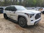 Austell, GA에서 판매 중인 2025 Toyota Sequoia Sr5 - All Over