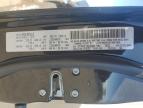 2016 Ram 3500 Laramie zu verkaufen in Newton, AL - Front End