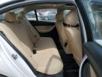 2017 Bmw 320 I for Sale in Waldorf, MD - Water/Flood