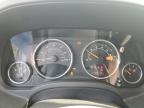 2015 Jeep Compass Latitude للبيع في Windsor، NJ - Front End
