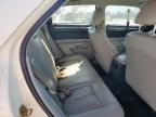 2006 Chrysler 300 Touring zu verkaufen in Kansas City, KS - Front End