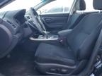 2015 Nissan Altima 2.5 იყიდება Apopka-ში, FL - Front End