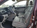 Nampa, ID에서 판매 중인 2014 Honda Cr-V Exl - Rear End