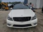 2013 Mercedes-Benz C 350 for Sale in Windsor, NJ - Front End