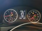 2015 Volkswagen Tiguan S for Sale in Denver, CO - Front End
