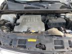 2011 Toyota Highlander Limited for Sale in New Orleans, LA - Mechanical