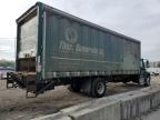 Baltimore, MD에서 판매 중인 2019 Freightliner Business Class M2 Box Truck - Mechanical