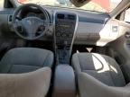 2009 Toyota Corolla Base en Venta en Airway Heights, WA - Rollover
