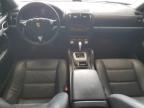 2004 Porsche Cayenne  იყიდება Greenwood-ში, NE - Mechanical