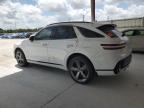 2024 Genesis Gv70 Base for Sale in Homestead, FL - Water/Flood