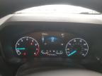 2024 Ford Maverick Xlt for Sale in Lexington, KY - Rear End