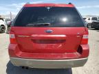 2006 Ford Freestyle Sel for Sale in Las Vegas, NV - Front End