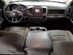 2014 Ram 1500 St იყიდება Windham-ში, ME - Front End