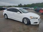 2016 Ford Fusion Se en Venta en Florence, MS - All Over