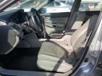 Sacramento, CA에서 판매 중인 2009 Honda Accord Exl - Front End
