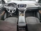 2017 Gmc Acadia Sle იყიდება Hillsborough-ში, NJ - Front End
