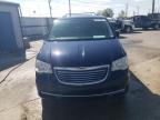 2015 Chrysler Town & Country Touring for Sale in Nampa, ID - Front End