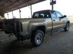2014 Gmc Sierra C1500 en Venta en Phoenix, AZ - Rear End