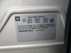 2013 Buick Lacrosse Premium zu verkaufen in Augusta, GA - Front End