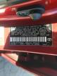 2022 Toyota Corolla Le   en Venta en New Britain, CT - Rear End