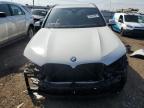 2024 Bmw X5 Xdrive40I на продаже в Elgin, IL - Front End