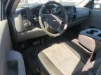 2009 Chevrolet Silverado C2500 Heavy Duty for Sale in Phoenix, AZ - Minor Dent/Scratches