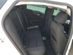 2025 Chevrolet Malibu Rs for Sale in Riverview, FL - Front End