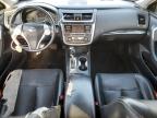 2017 Nissan Altima 2.5 იყიდება Memphis-ში, TN - Front End