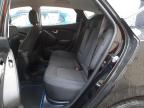 2013 HYUNDAI IX35 STYLE for sale at Copart BELFAST