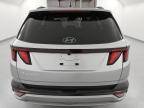 2025 Hyundai Tucson Sel en Venta en Van Nuys, CA - Front End