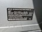 2016 Bmw X5 Xdr40E на продаже в Albuquerque, NM - Minor Dent/Scratches