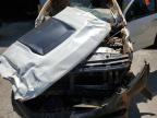 2019 Chevrolet Colorado Zr2 продається в Lufkin, TX - Rollover