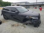 2024 Land Rover Range Rover Velar S продається в Concord, NC - All Over