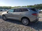 2019 Buick Enclave Essence zu verkaufen in Ellenwood, GA - Front End