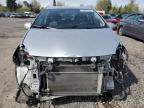 2010 Toyota Prius  за продажба в Portland, OR - Front End