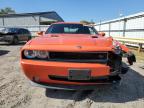 2010 Dodge Challenger R/T للبيع في Chatham، VA - Front End