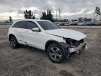 2019 Mercedes-Benz Glc 300 de vânzare în Miami, FL - Front End