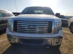 2012 Ford F150 Super Cab na sprzedaż w Brighton, CO - Mechanical